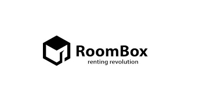 Roombox Chi Siamo